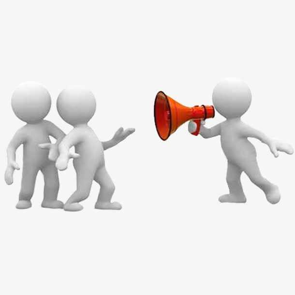 关注7月1日起住房公积金缴存基数调整!公积金怎么用,你知道吗?