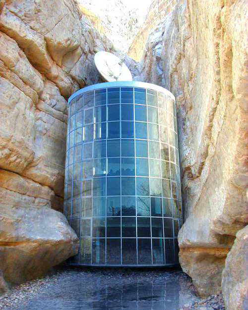 便民：多措并举方便职工办理住房公积金业务