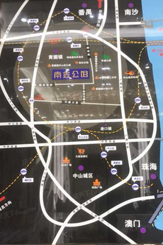 扩大范围！@福建人，加装电梯可用这笔钱！