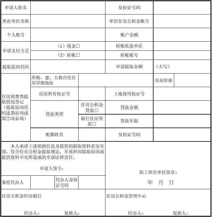 @贵阳人,您有一笔公积金利息入账了,请注意查收