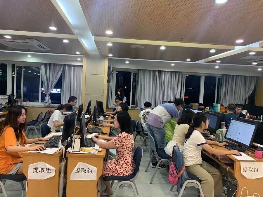 【美励智选】高薪残障人士主播职业等您来！