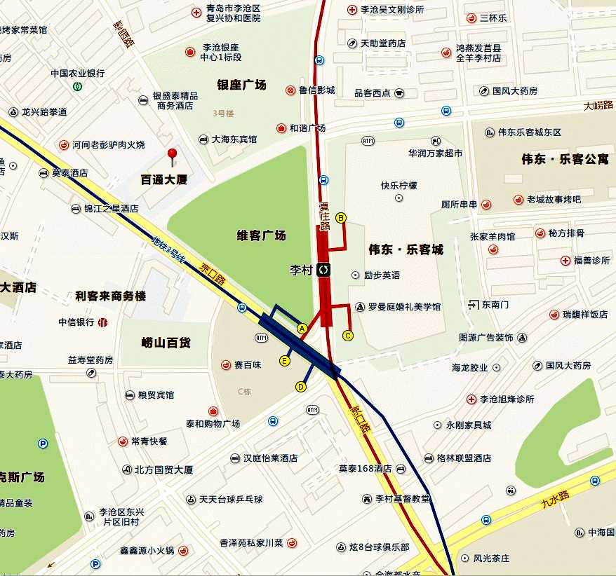 公积金也不够用了？10城个贷率触及红线，公积金贷款迎来四大变化