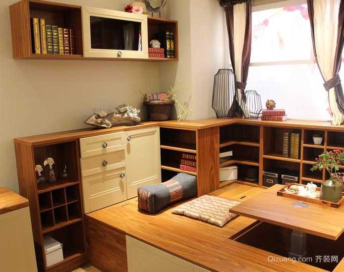 多地调整公积金缴存基数怎么回事？怎么调？调多少？