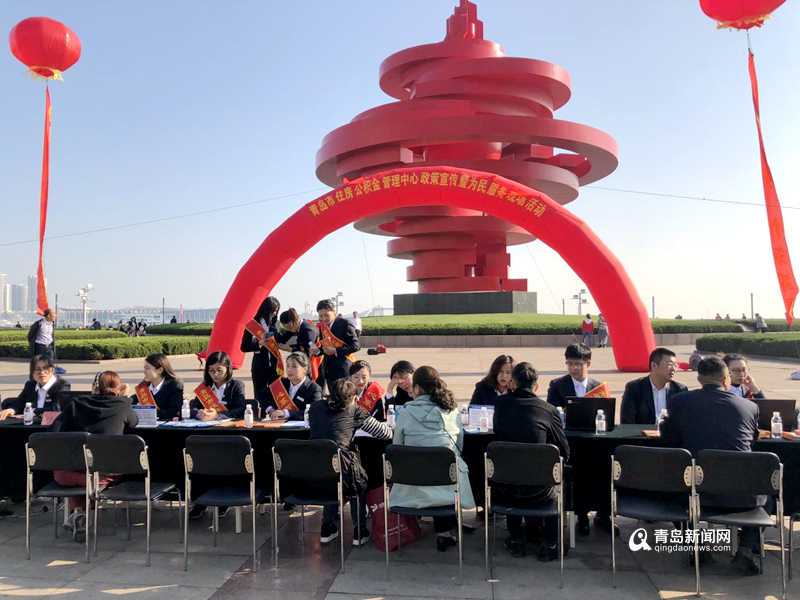 拼多多的五环外陷阱：小米视界、三星视听和VDVD手机