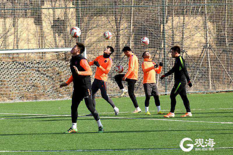 关于助贷,你应该知道这些事儿