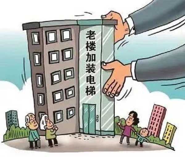 安顺市住房公积金管理中心：靶向宣讲解疑惑 能力提升促发展