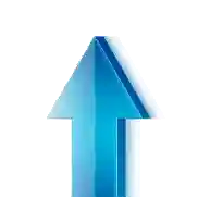 违规，20吨腌菜被查封