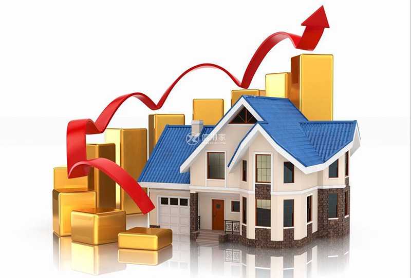 盈余公积是什么?