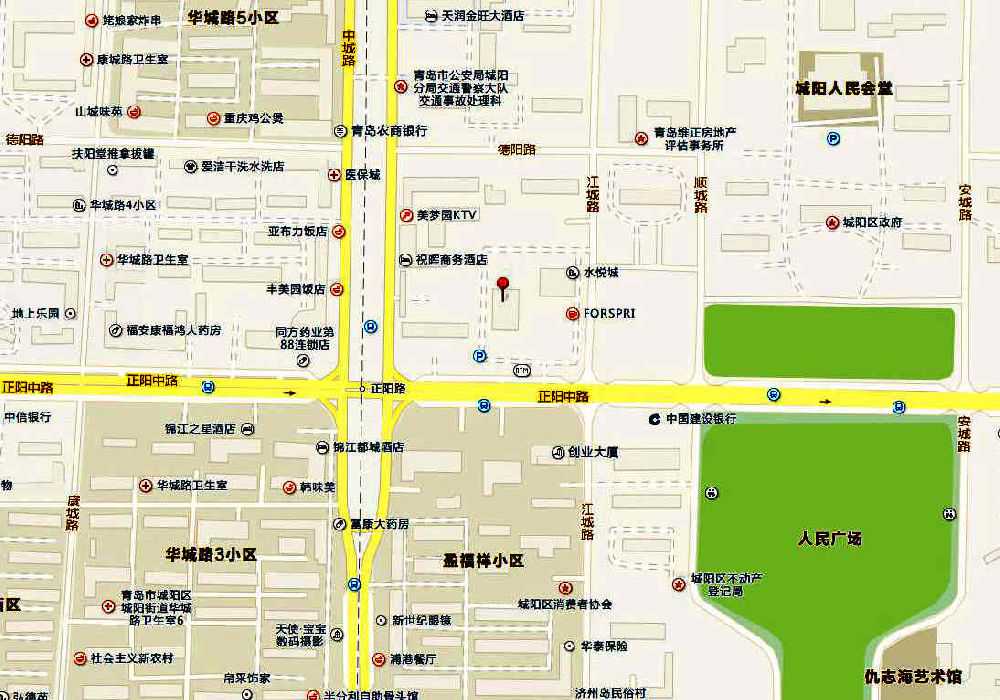 重磅!泰安既有住宅加装电梯将可申请提取公积金,8月1日起实施,快点进来了解一下!