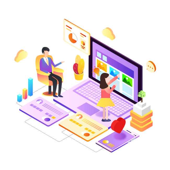 2025年贵州提取住房公积金464.49亿元 同比增长16.37%